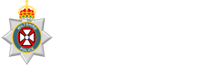 Wiltshire Police